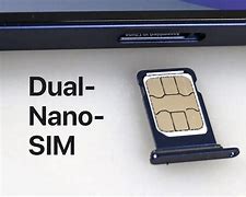 Image result for Dual Nano Sim Phones