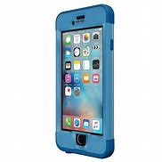 Image result for Nuud LifeProof Case for iPhone 6s