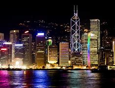 Image result for Amazing City Backgrounds