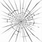 Image result for Broken Glass or Base Clip Art