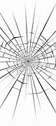 Image result for Broken Glass or Base Clip Art