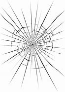 Image result for iPhone 4 Cracked Glass