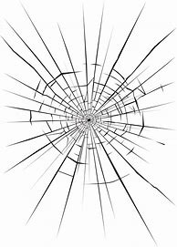 Image result for Broken Cracked iPhone Screen Wallpaper