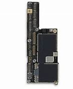 Image result for iPhone X Motherboard Replacement