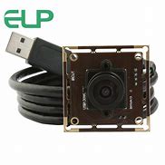 Image result for Security Camera Module