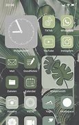 Image result for ios phones icons aesthetics