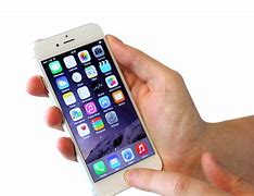 Image result for White Apple iPhone