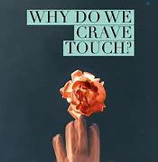 Image result for Crave Touch Drawing
