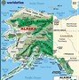 Image result for What Is the Largest State in America