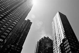 Image result for Building Design Black and White