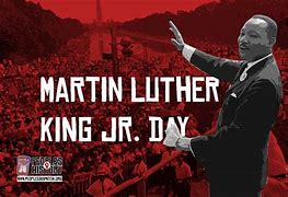 Image result for Martin Luther King Boycott