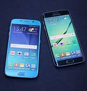 Image result for Samsung Smartphones Galaxy S6