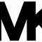 Image result for MK Logo Vector