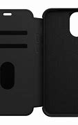 Image result for OtterBox Strada Case