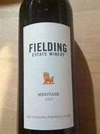 Image result for Fielding Estate Meritage