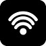 Image result for Wi-Fi Logo Windows 1.0