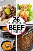 Image result for Beef Recipes