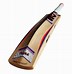 Image result for Harrow Size Cricket Bat