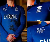 Image result for Official England Cricket Top