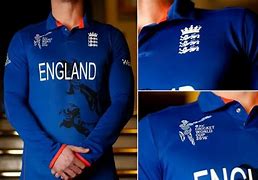 Image result for England Cricket Top