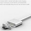 Image result for Micro USB Data Charging Cable