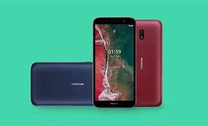 Image result for Nokia 1 Plus