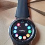 Image result for Reset Watch From Samsung Wear App