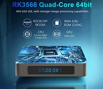 Image result for X6 TV Box