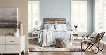 Image result for Paint Colors for a Bedroom From Sherwin-Williams