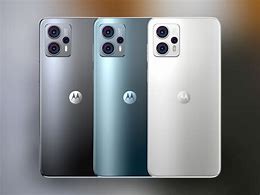Image result for Motorola Moto G 13