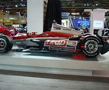 Image result for 2012 IndyCar Season
