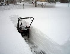Image result for 34 Inches of Snow