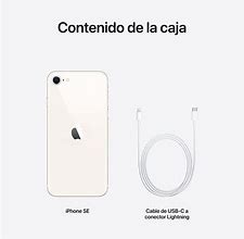 Image result for Apple iPhone SE Ee