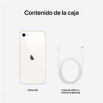 Image result for Photos Taken by iPhone SE 2022