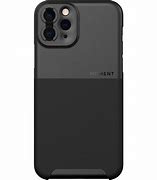 Image result for iPhone 11 Dark Blue Phone