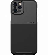 Image result for iPhone 11 Pro Max MacRumors Forums