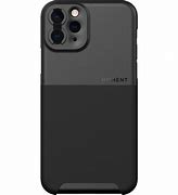 Image result for iPhone 11 Pro Max Luke Brayn