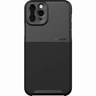 Image result for Piece iPhone 11 Pro Max