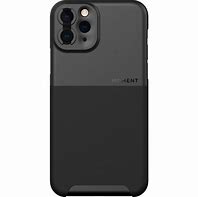 Image result for iPhone 11 Pro MAX-32GB