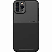 Image result for iPhone 11 Pro Cover