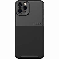 Image result for iPhone 11 Pro Max Case for Moment Lens