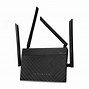 Image result for MI Router 4A