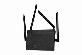 Image result for MI Router AC 3000