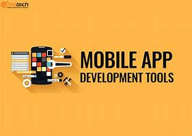 Image result for Mobile Development Software