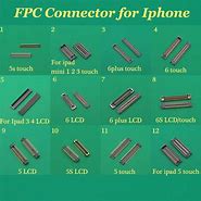 Image result for iPhone 6s Plus Mainboard