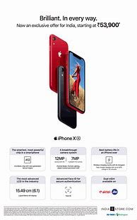 Image result for iPhone Newspaper Ads