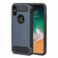 Image result for iPhone XS Cover Blue