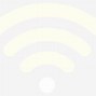 Image result for Wifi Symbol Phone