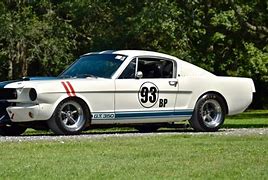 Image result for Shelby Drag Car