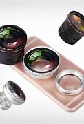 Image result for iPhone 7 Camera Lens Kit